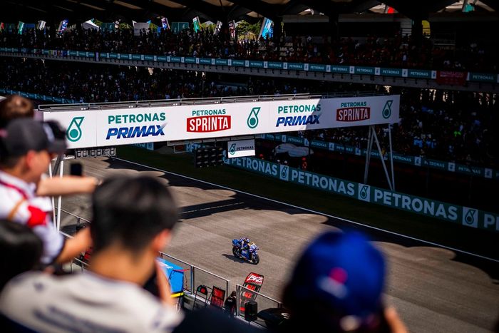 Алекс Маркес, Gresini Racing