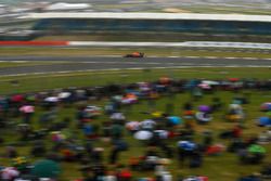 Daniel Ricciardo, Red Bull Racing RB13