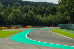 Track view