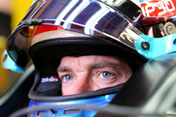 Jolyon Palmer, Renault Sport F1 Team RS17