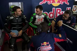 Davide Giugliano
