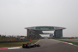 Romain Grosjean, Haas F1 Team VF-17