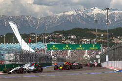 Феліпе Масса, Williams FW40