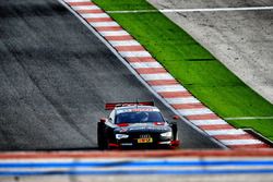 Маттиас Экстрём, Audi RS5 DTM