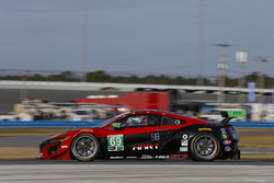 Ryan Eversley