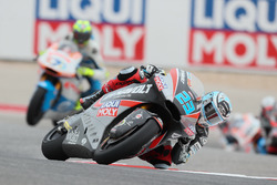 Marcel Schrötter, Dynavolt Intact GP