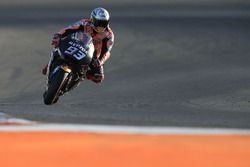 Marc Márquez, Repsol Honda Team