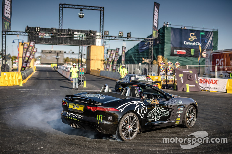Oliver Solberg