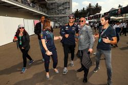 Daniel Ricciardo, Red Bull Racing