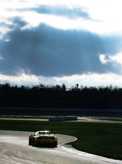 Philipp Eng, BMW M4 DTM