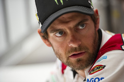 Cal Crutchlow, Team LCR, Honda