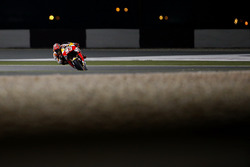 Marc Marquez, Repsol Honda Team, Honda