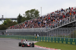 Romain Grosjean, Haas F1 Team VF-16