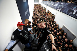 Mercedes AMG,Lewis Hamilton,Nico Rosberg