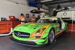 Inging Motorsport