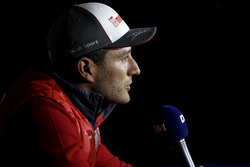 Timo Scheider, Audi Sport Team Phoenix