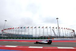 Felipe Massa, Williams FW38