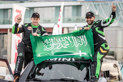 يزيد الراجحي