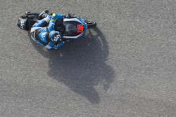 Andrea Migno, Sky Racing Team VR46