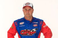 Mario Gosselin