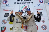 VLN 6