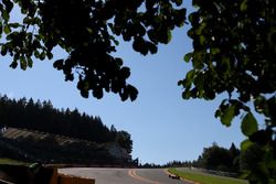 Daniel Ricciardo, Red Bull Racing