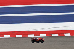 Кімі Райкконен, Ferrari SF16-H
