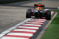 Daniel Ricciardo, Red Bull Racing RB12