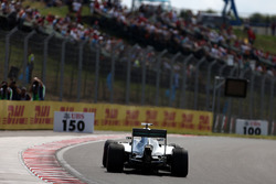 Льюис Хэмилтон, Mercedes AMG F1