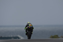 Pol Espargaró, Monster Yamaha Tech 3