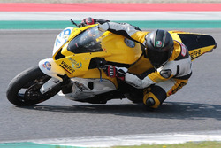 Lorenzo Cipiciani