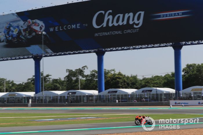 Pol Espargaro, Red Bull KTM Factory Racing