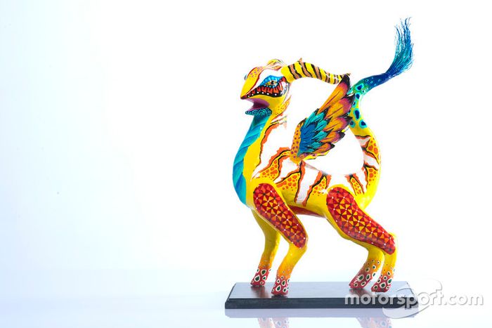 Renault, Nico Hulkenberg