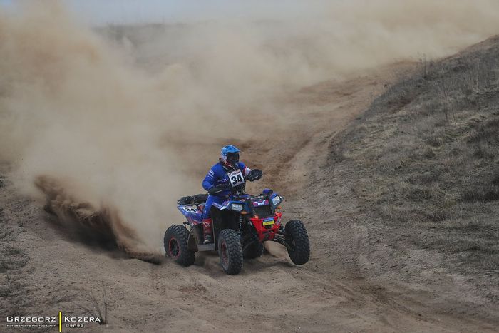 Columna Medica Baja Drawsko Pomorskie