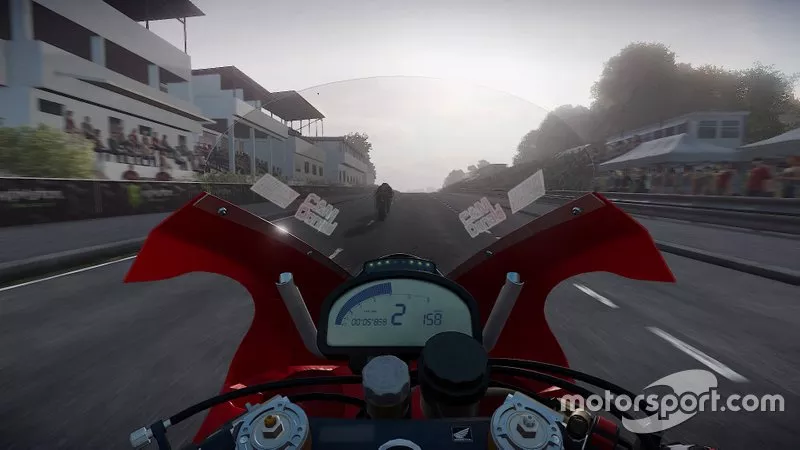 Imagen de TT Isle of Man 2