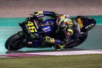 Yamaha Factory Racing