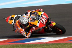 Marc Márquez, Repsol Honda Team