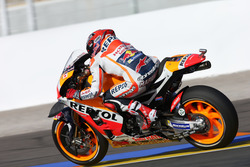Marc Marquez, Repsol Honda Team