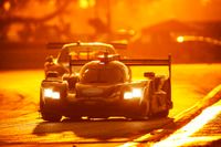Sebring