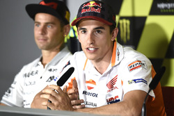 Marc Marquez, Repsol Honda Team