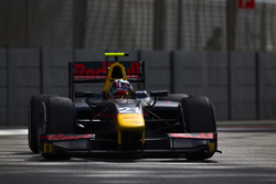 Pierre Gasly, PREMA Racing
