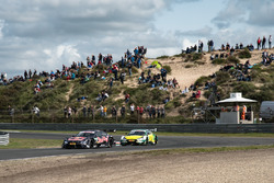 Marco Wittmann, BMW Team RMG, BMW M4 DTM