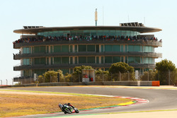 Jonathan Rea, Kawasaki Racing