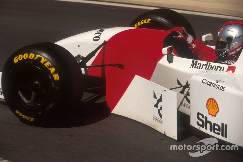 1993