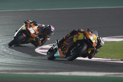 Pol Espargaro, Red Bull KTM Factory Racing