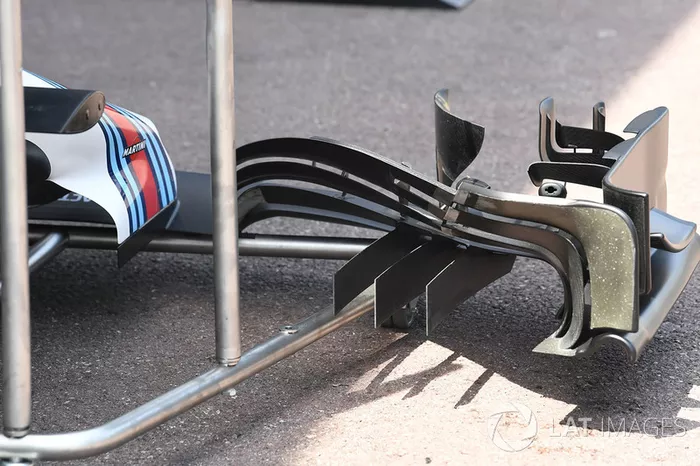Grand Prix von Monaco