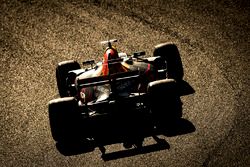 Daniel Ricciardo, Red Bull Racing RB13