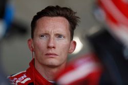 Mike Conway