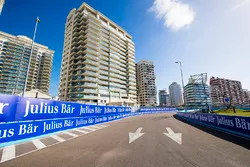 Le circuit