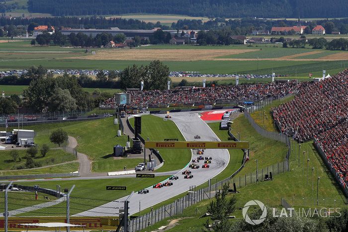 Lewis Hamilton, Mercedes-AMG F1 W09